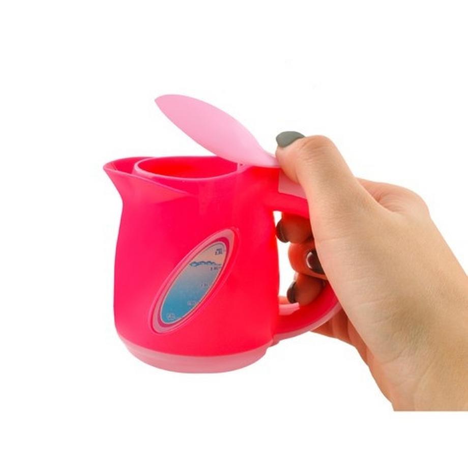 Kruzzel  Gâteau d'anniversaire - 80 éléments 22437 