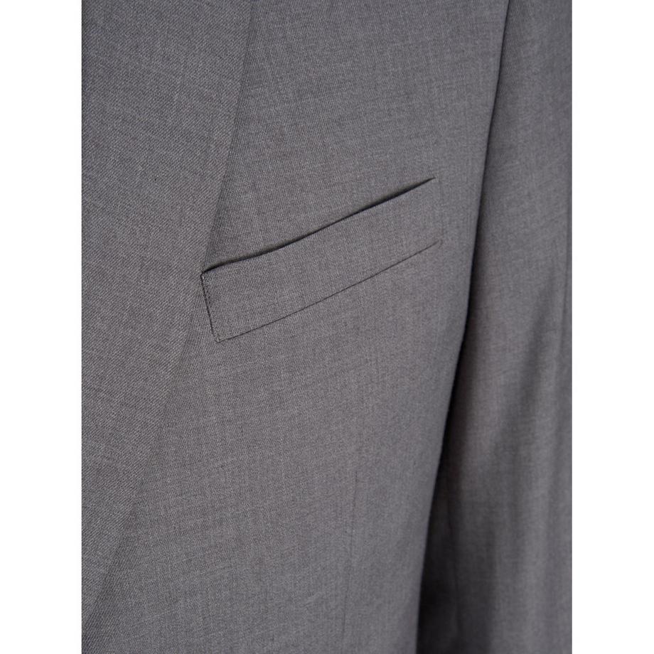 JACK & JONES Franco Blazer Noos Super Slim Fit  