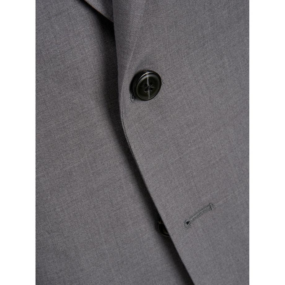 JACK & JONES Franco Blazer Noos Super Slim Fit  