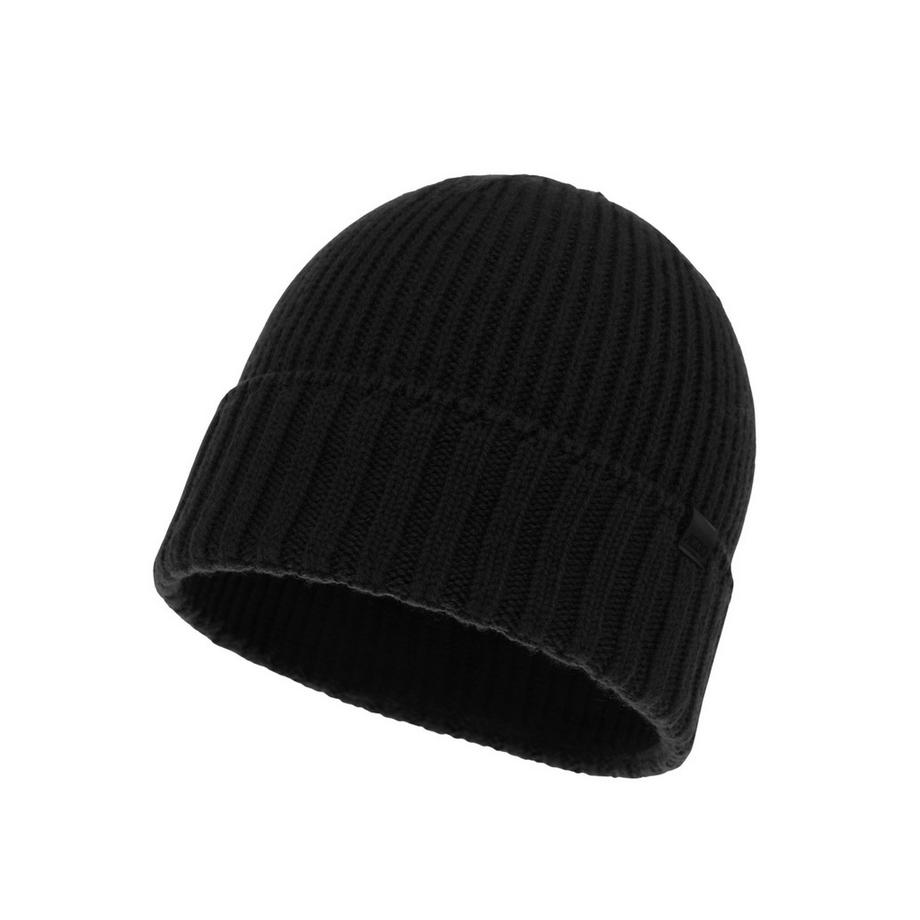 Maxte Bruner Bonnet d'Hiver Sans Couture  