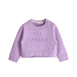 SUPERGA  Sweatshirt 