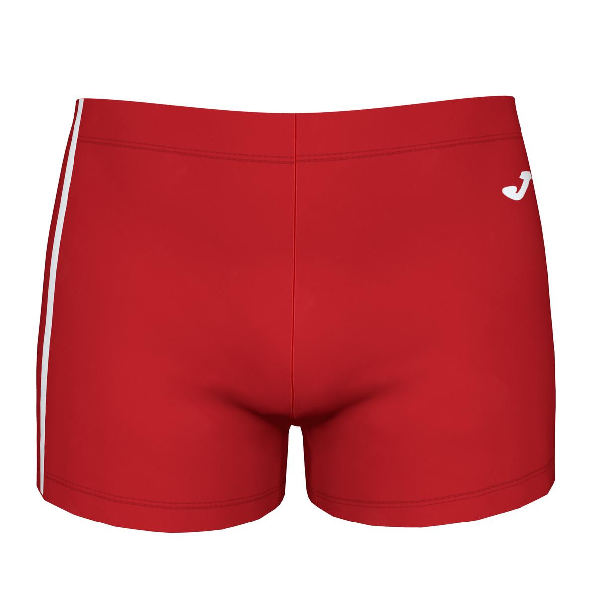 Image of Badeanzug Competicion Shark Damen L