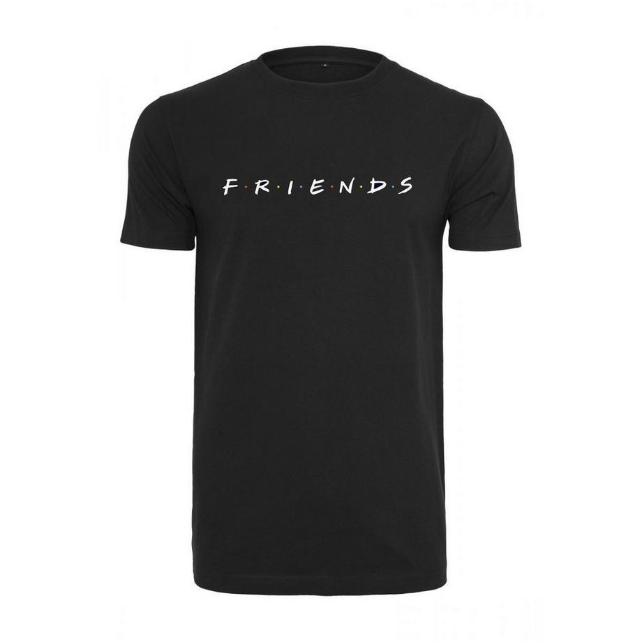 t-hirt urban claic friend baic