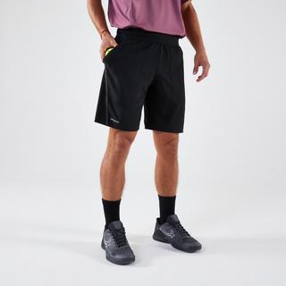 ARTENGO  Short - GAEL MONFILS EDITION 