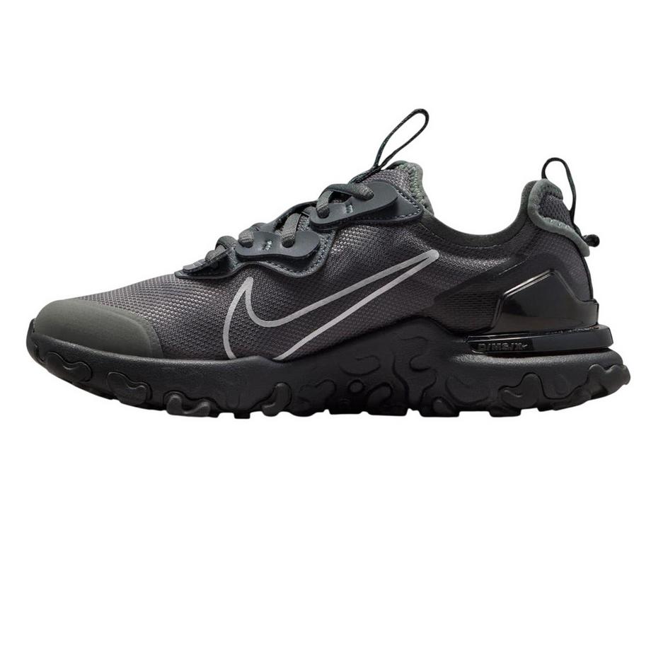NIKE Baskets React Vision Taglio Basso  