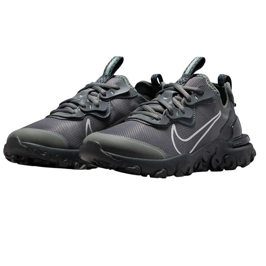 NIKE Baskets React Vision Taglio Basso  