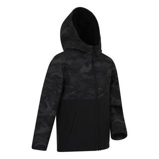 Mountain Warehouse  Exodus Softshelljacke 