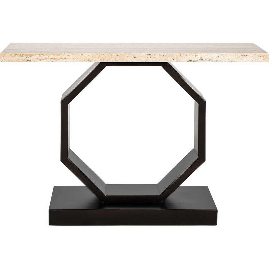 mutoni Sideboard Avalon 130x40  