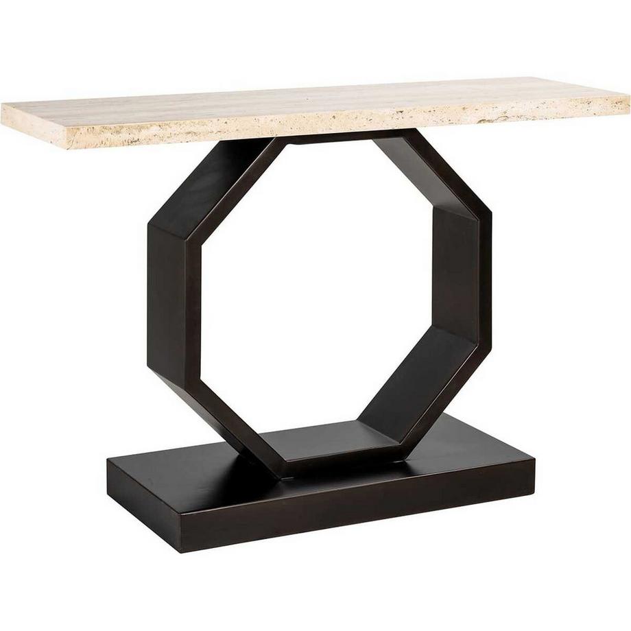 mutoni Sideboard Avalon 130x40  
