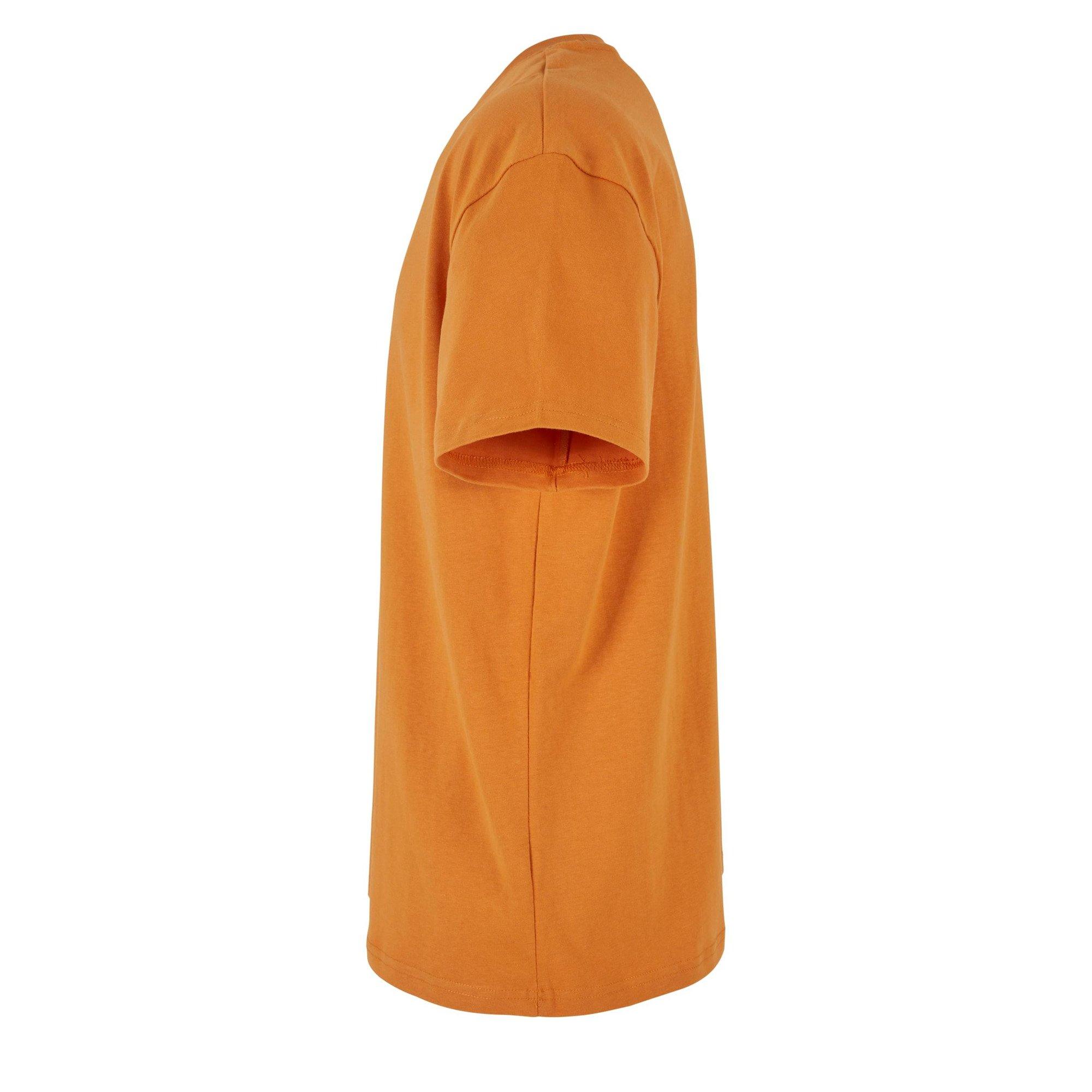 Build Your Own T-Shirt Lourd  