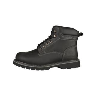 Dockers  Bottines 