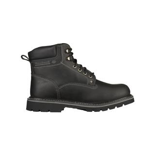 Dockers  Bottines 