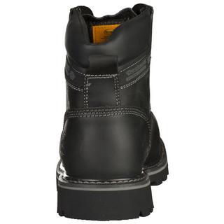 Dockers  Stiefelette 