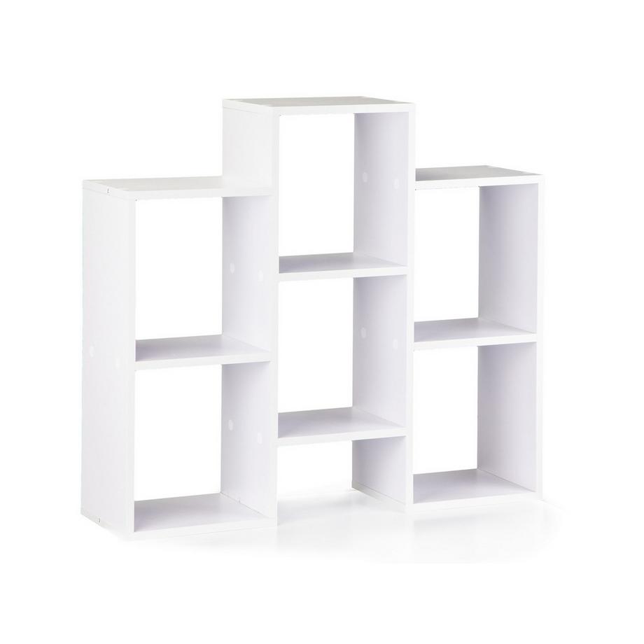 B2X Modernes Bücherregal von ModernHome  