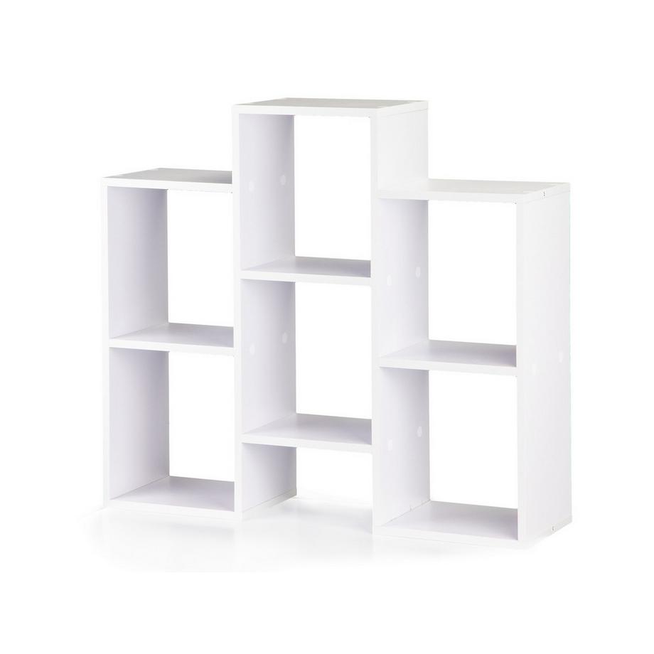 Modernes Bücherregal von ModernHome