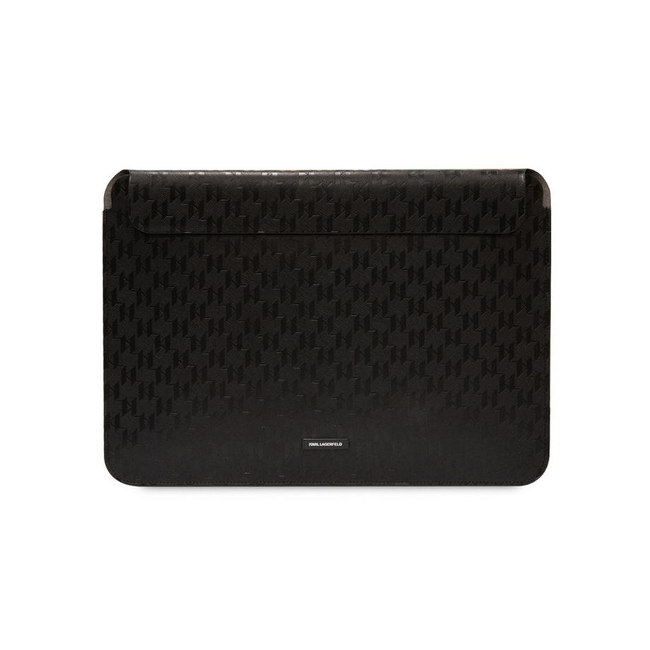 Schutzhülle für 14-Zoll-PC Saffiano KL