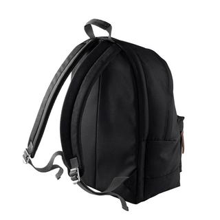 Bagbase Rucksack Laptops Campus  