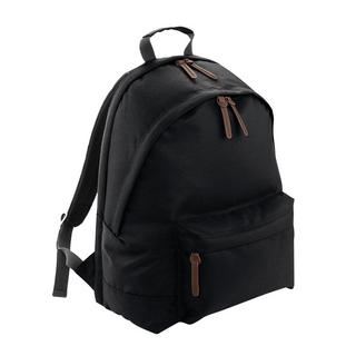 Bagbase Rucksack Laptops Campus  