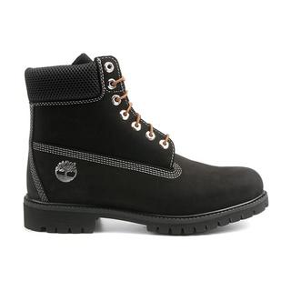 Timberland  6-Inch Premium-7 