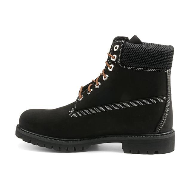 Timberland  6-Inch Premium-7 