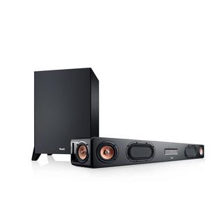 Teufel  Cinebar Ultima Power Edition 