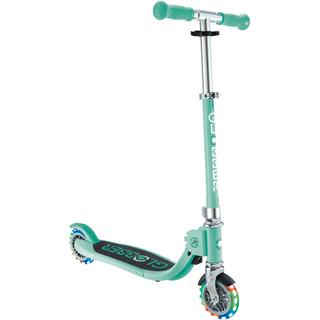 GLOBBER  Flow Foldable Junior 