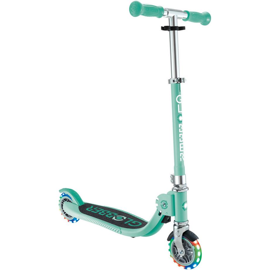 GLOBBER  Flow Foldable Junior 