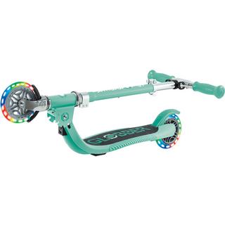 GLOBBER  Flow Foldable Junior 