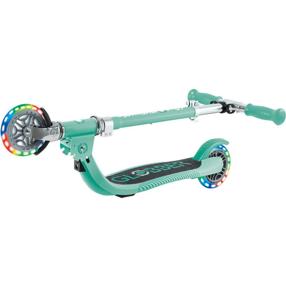 GLOBBER  Flow Foldable Junior 