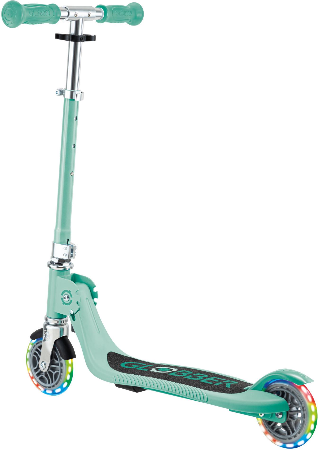 GLOBBER  Flow Foldable Junior 