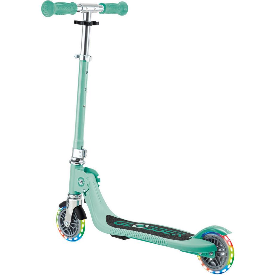 GLOBBER  Flow Foldable Junior 