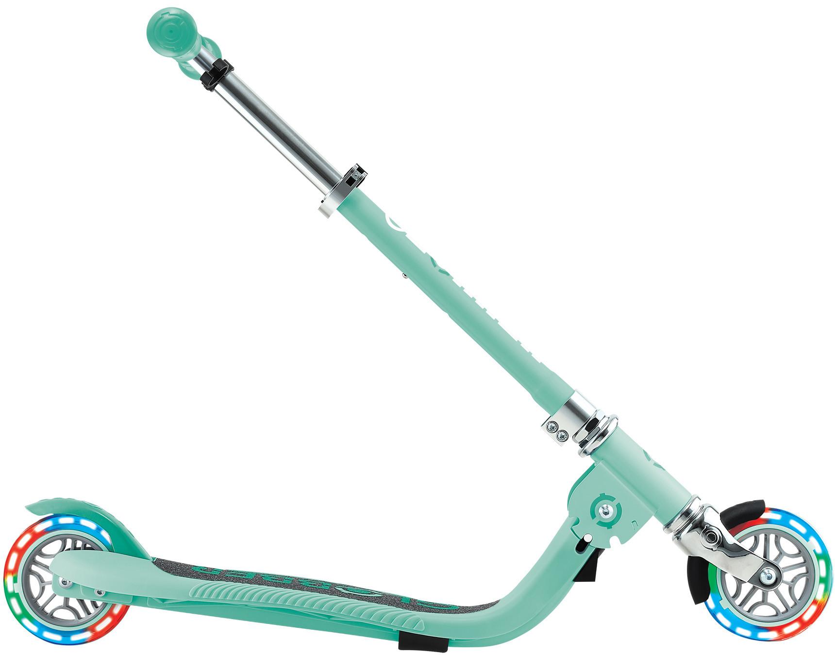 GLOBBER  Flow Foldable Junior 