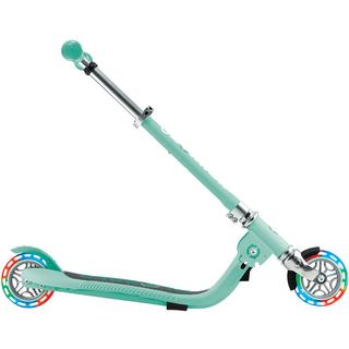 GLOBBER  Flow Foldable Junior 