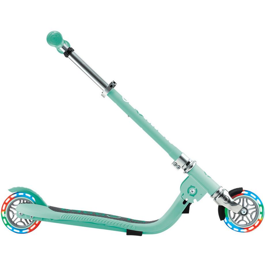 GLOBBER  Flow Foldable Junior 
