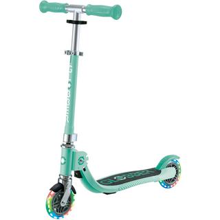 GLOBBER  Flow Foldable Junior 