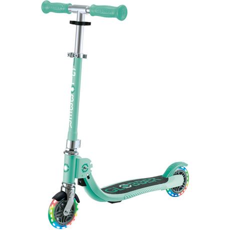 GLOBBER  Flow Foldable Junior 