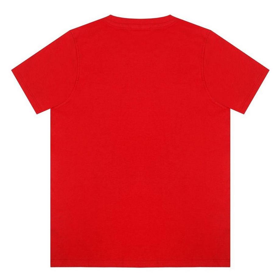 Slazenger  T-Shirt 