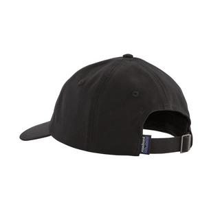 Patagonia P6 Label Trad Cap  