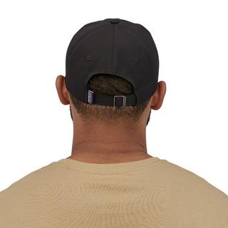 Patagonia P6 Label Trad Cap  