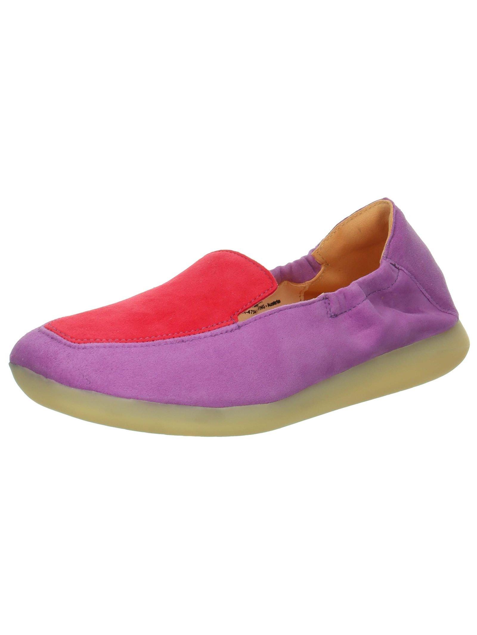 Image of Slipper Unisex Pink 37.5