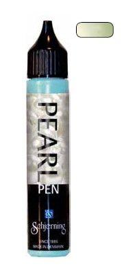 Image of Schjerning Pearl Pen 28 ml 1 Stück(e) Mint