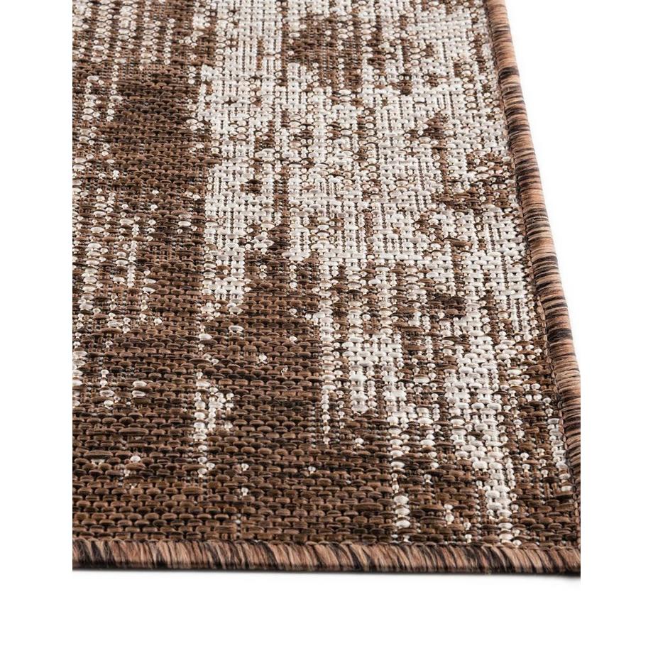 Hadorn Tappeto Tulum Outdoor Modern  