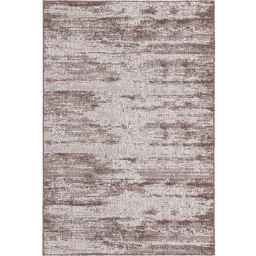 Teppich Tulum Outdoor Modern