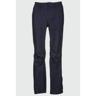 Rukka  Mabel Pantalon de pluie 