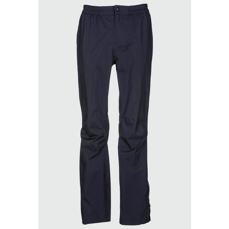 Rukka  Mabel Pantalon de pluie 