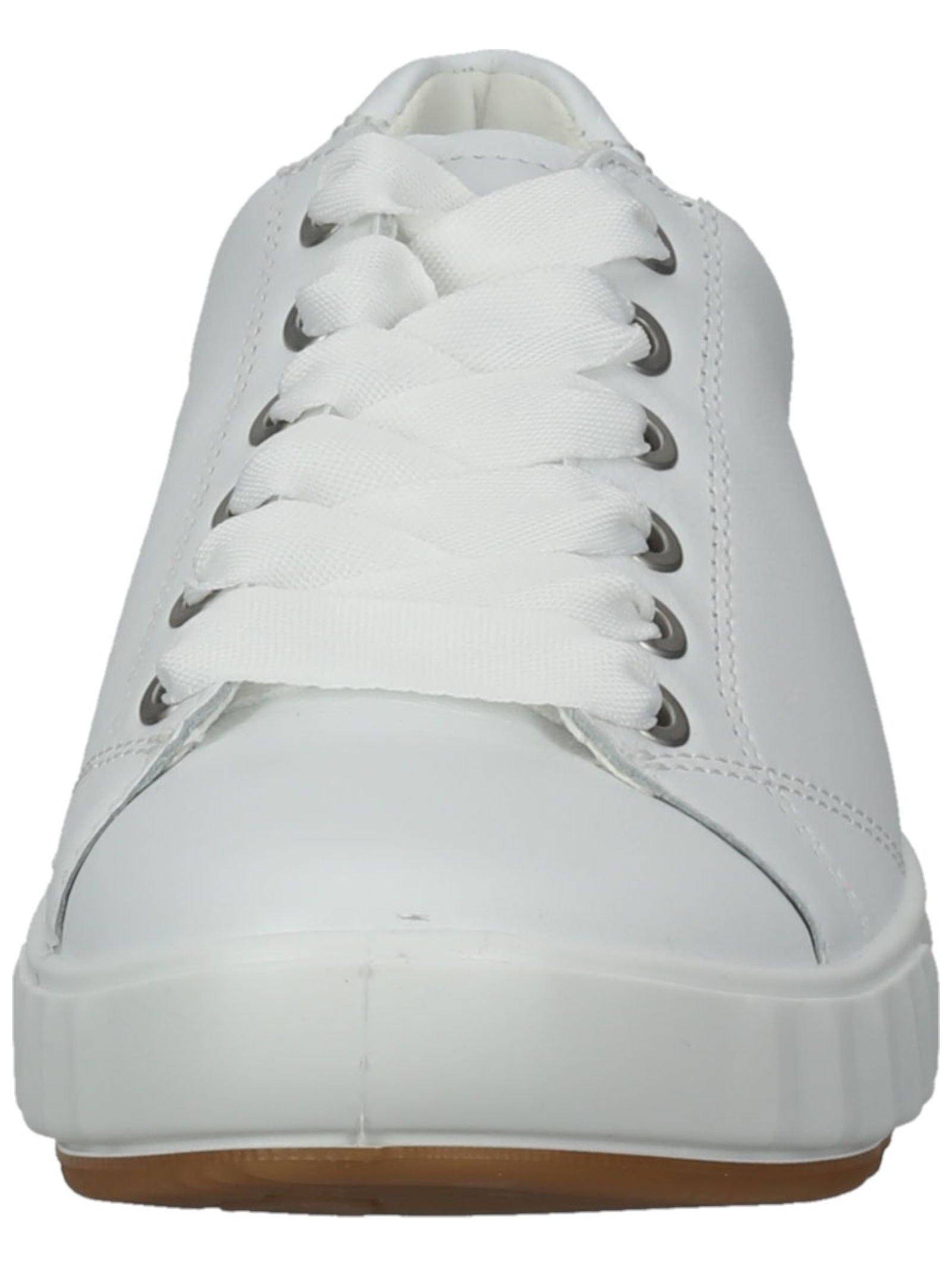 ara  Avio - Sneaker pelle 