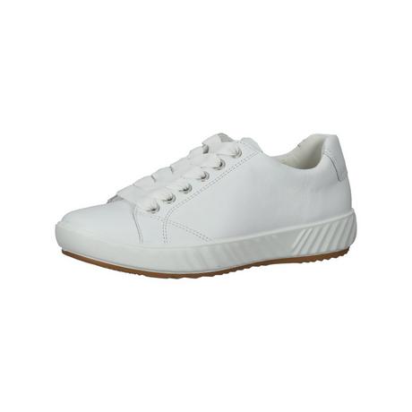 ara  Avio - Sneaker pelle 