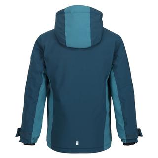 Regatta  Veste imperméable HIGHTON Enfant 