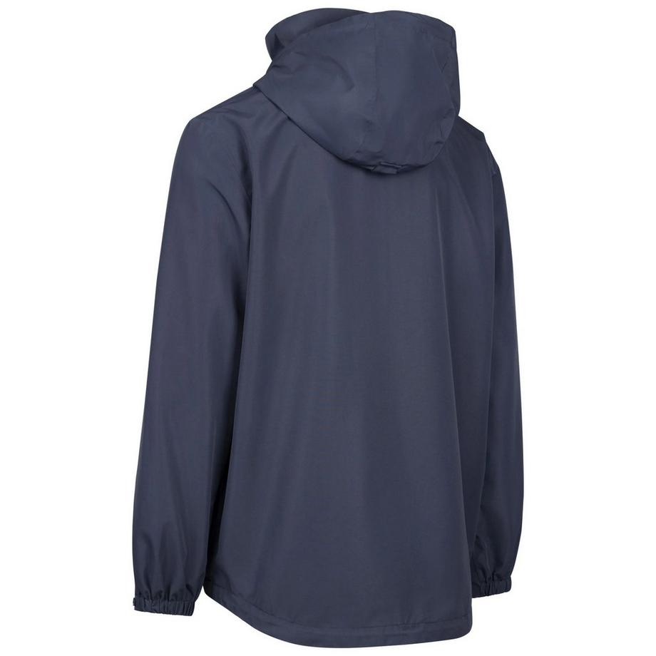 Trespass Farndish Wasserdichte Jacke  