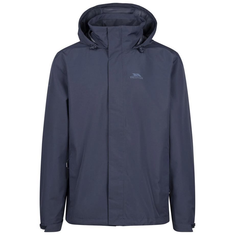 Farndish Jacke